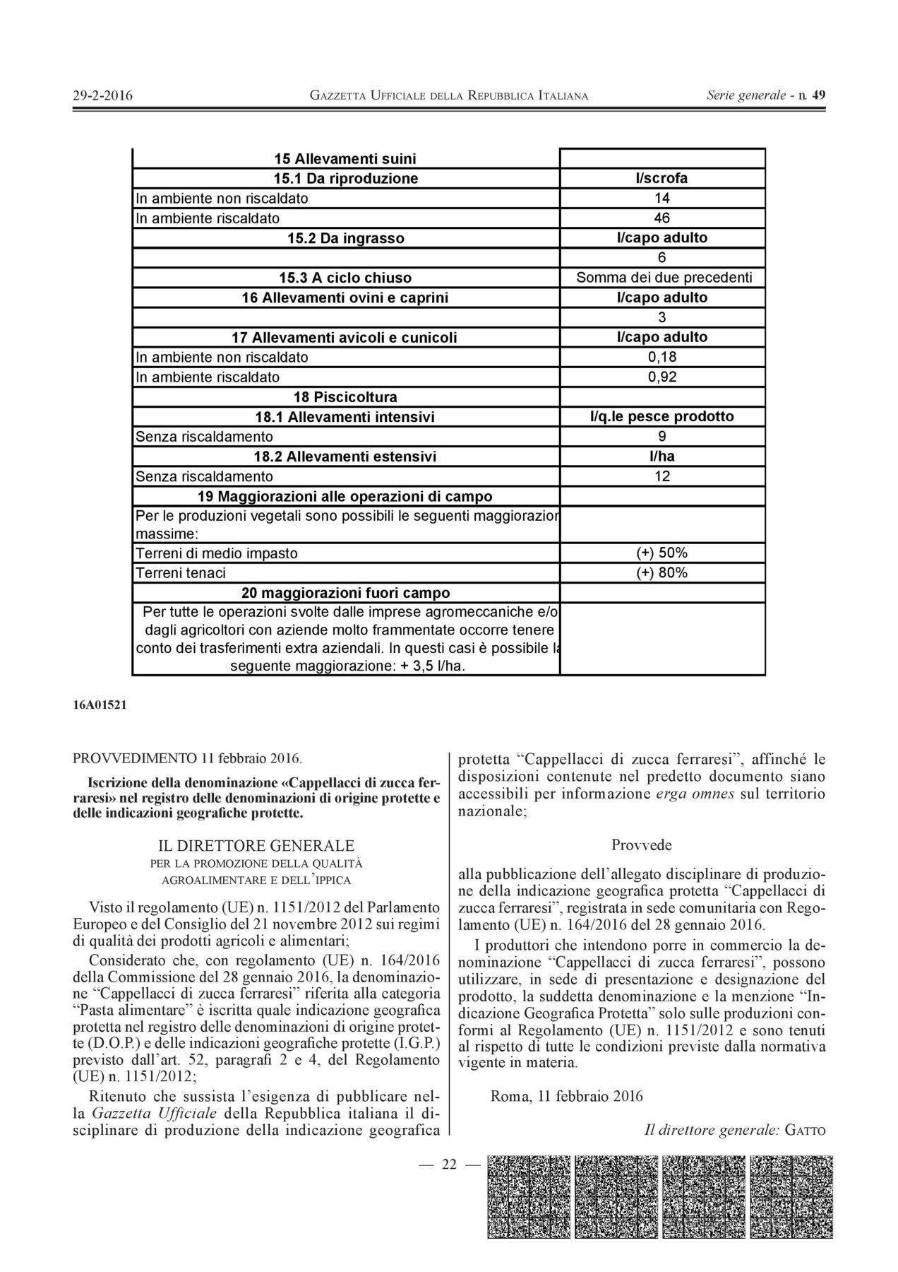 DM 17 11 2015 Determinazione consumi medie-page-008