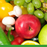 Consulenze Agroalimentari