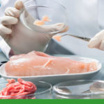 Consulenze Lavoro e Sicurezza