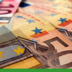 Consulenze Finanziamenti