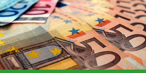 Consulenze Finanziamenti