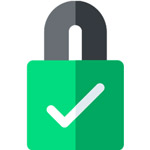 sicurezza alimentare